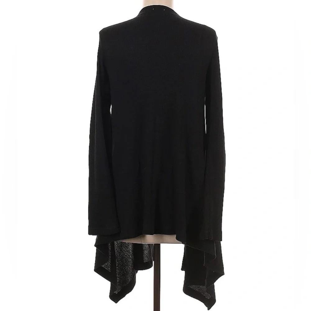 Splendid Open Cardigan - Picture 2 of 2